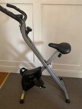 bike opti fold for sale  NANTWICH