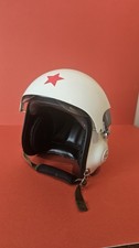 China pla mig for sale  LINCOLN