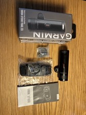 Garmin varia ut800 for sale  TUNBRIDGE WELLS