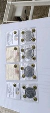 Lotto repubblica italiana usato  Boville Ernica
