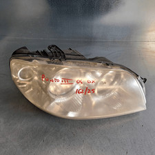 51760025 proiettore fiat usato  Italia