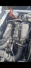 Lancia delta 1.6 for sale  HEMEL HEMPSTEAD