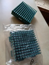 Nicer dicer plus gebraucht kaufen  Bad Gottleuba-Berggießhübel
