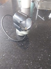 Optikinetics panoramic rotator for sale  SPALDING