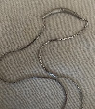 kette weißgold 585 gebraucht kaufen kette weißgold 585 gebraucht kaufen Trostberg