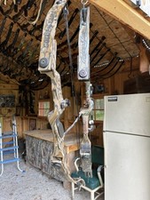 golden eagle compound bow for sale golden eagle compound bow for sale Daggett