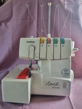 Tagliacuci usata revisionata usato  Trecate
