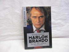Marlon brando tango gebraucht kaufen Marlon brando tango gebraucht kaufen  Weiden