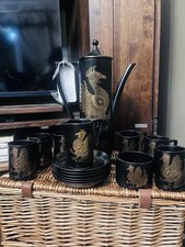 Vintage piece portmeirion for sale  DONCASTER