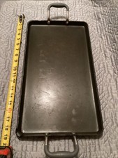 Pampered chef vintage for sale  Burleson
