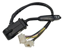 Mercedes puch klasse gebraucht kaufen Mercedes puch klasse gebraucht kaufen  Frankfurt am Main