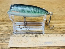 South bend babe for sale  Prescott