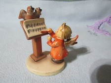 Hummel bird duet for sale  Gilmanton