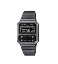 Orologio casio mod. usato Orologio casio mod. usato  Napoli