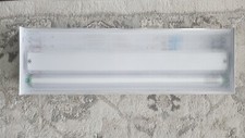 Progress lighting white for sale  Myrtle Beach