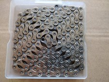 Kmc speed x10 for sale  Burbank