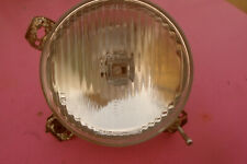Phare antibrouiillard golf d'occasion  Bastia-
