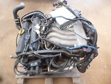 Vauxhall c25xe engine for sale  DONCASTER
