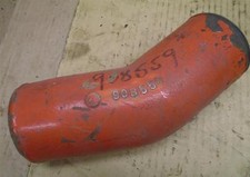908559 exhaust ebow for sale  Walnut Grove