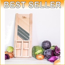 Natural beech wood for sale  Voorhees