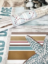 Pvc tischdecke esprit gebraucht kaufen  Sobernheim