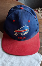Vintage snapback cap gebraucht kaufen  Berlin