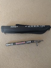 Dip fubar 150 for sale  LEICESTER