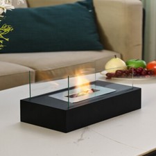 Indoor outdoor ethanol for sale Indoor outdoor ethanol for sale  MANCHESTER