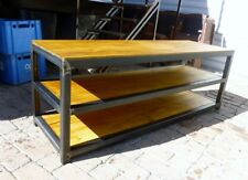 Meuble style industriel d'occasion  Verfeil