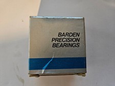 Barden 106hdl angular for sale  Hadley