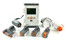 Lego mindstorms nxt for sale  Stamford