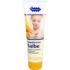 Ringelblumen salbe panthenol gebraucht kaufen  Hückelhoven