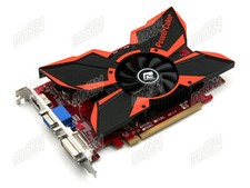 Scheda video usata usato Scheda video usata usato  Spedire a Italy