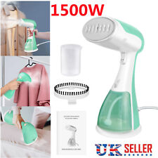 5000w handheld steamer for sale  WORCESTER