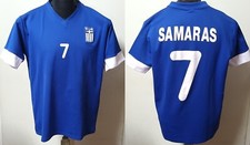 Replica maglia grecia usato  Parma