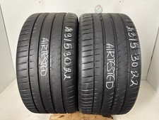 Tires 315 michelin for sale  Orlando