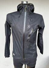 Haglöfs women .m. for sale  NEWTON ABBOT