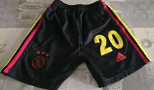 Ajax amsterdam kinder gebraucht kaufen  Machern