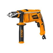 Trapano percussione 850 usato Trapano percussione 850 usato  Maddaloni