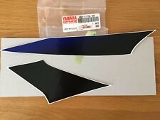 Yamaha yzf1000 graphics for sale  BRIDGWATER