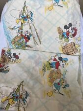 Mickey mouse donald for sale  Cicero