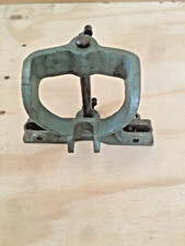 Mortising jig attachment for sale  UK
