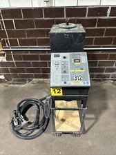 Used hot melt for sale  New Paris