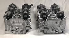 Subaru 2.0 ej20 for sale  Canoga Park