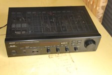 denon vollverst rker pma 1080r gebraucht kaufen denon vollverst rker pma 1080r gebraucht kaufen Reutlingen