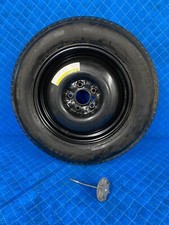 Nissan rogue spare for sale  Harrison