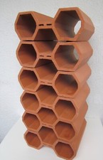weinregal ton gebraucht kaufen weinregal ton gebraucht kaufen Strausberg