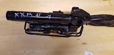 Mercruiser oem power for sale  Manahawkin