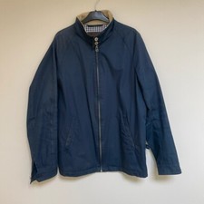 Navy blue men for sale  LONDON