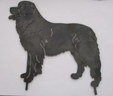 Ancienne plaque tole d'occasion  Prades